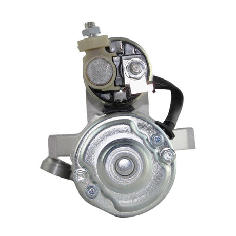 Starter Motor Fit For Mazda Escape ZB ZC ZD Tribute CU 5Z engine L3 2.3L Petrol 2004-2008 - Machter