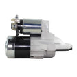 Starter Motor Fit For Mazda Escape ZB ZC ZD Tribute CU 5Z engine L3 2.3L Petrol 2004-2008 SMOTOR-FD022 - Machter