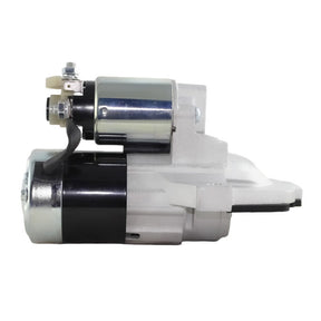Starter Motor Fit For Mazda Escape ZB ZC ZD Tribute CU 5Z engine L3 2.3L Petrol 2004-2008 SMOTOR-FD022 - Machter