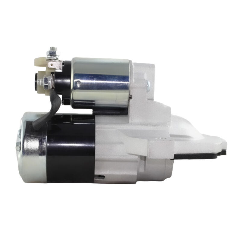 Starter Motor Fit For Mazda Escape ZB ZC ZD Tribute CU 5Z engine L3 2.3L Petrol 2004-2008 SMOTOR-FD022 - Machter