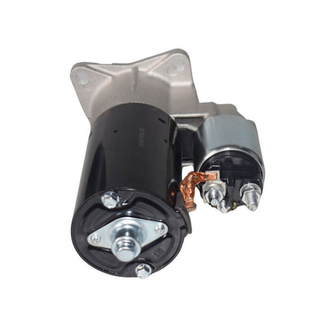 Starter Motor Fit For Ford Transit VF VG VH VJ 2.0L 2.3L Petrol NS# E5FC 1996-2006 - Machter