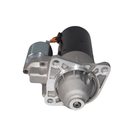 Starter Motor Fit For Ford Transit VF VG VH VJ 2.0L 2.3L Petrol NS# E5FC 1996-2006 - Machter