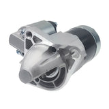 Starter Motor Fit For Ford Courier Telstar Laser For Mazda 323 626 929 B Series E Series MX-5 MX-6 SMOTOR-FD025 - Machter
