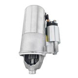 Starter Motor Fit For Ford Focus LR Mondeo HA HB HC HD HE For Mazda Tribute YU Petrol Auto SMOTOR-FD026 - Machter