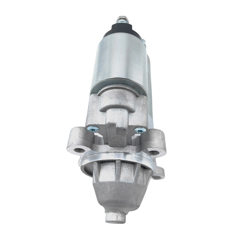 Starter Motor Fit For Ford Focus LR Mondeo HA HB HC HD HE For Mazda Tribute YU Petrol Auto SMOTOR-FD026 - Machter