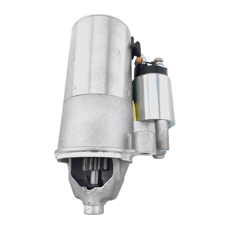 Starter Motor Fit For Ford Focus LR Mondeo HA HB HC HD HE For Mazda Tribute YU Petrol Auto - Machter
