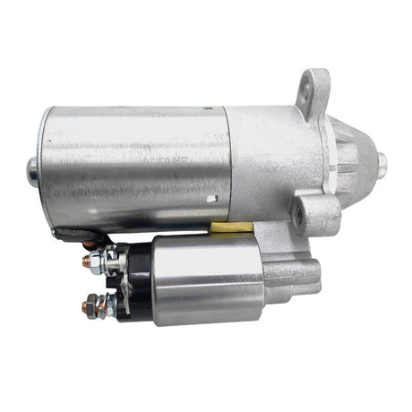 Starter Motor Fit For Ford Focus LR Mondeo HA HB HC HD HE For Mazda Tribute YU Petrol Auto - Machter