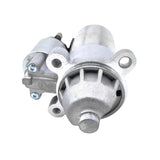 Starter Motor Fit For Ford Focus LR Mondeo HA HB HC HD HE For Mazda Tribute YU Petrol Auto SMOTOR-FD026 - Machter