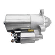 Starter Motor Fit For Ford Focus LR Mondeo HA HB HC HD HE For Mazda Tribute YU Petrol Auto SMOTOR-FD026 - Machter