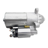 Starter Motor Fit For Ford Focus LR Mondeo HA HB HC HD HE For Mazda Tribute YU Petrol Auto SMOTOR-FD026 - Machter