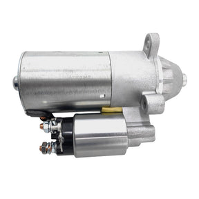 Starter Motor Fit For Ford Focus LR Mondeo HA HB HC HD HE For Mazda Tribute YU Petrol Auto SMOTOR-FD026 - Machter