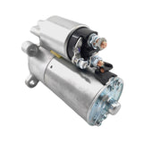 Starter Motor Fit For Ford Focus LR Mondeo HA HB HC HD HE For Mazda Tribute YU Petrol Auto SMOTOR-FD026 - Machter