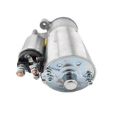 Starter Motor Fit For Ford Focus LR Mondeo HA HB HC HD HE For Mazda Tribute YU Petrol Auto SMOTOR-FD026 - Machter
