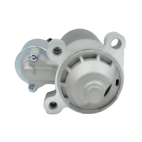 Starter Motor Fit For Ford Focus LR Mondeo HA HB HC HD For Mazda Tribute YU Petrol Auto - Machter