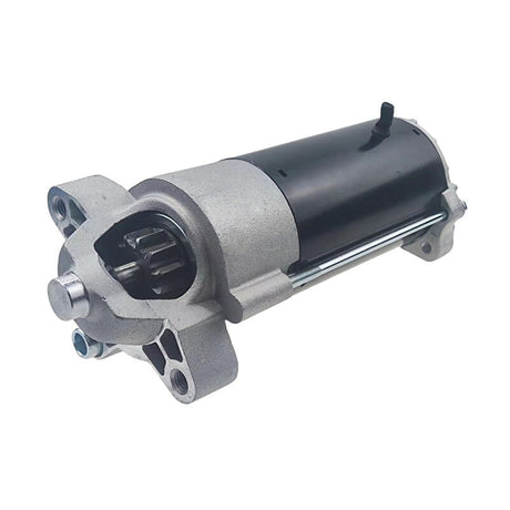 Starter Motor Fit For Ford Kuga TF Escape ZG Mondeo MA MB MC Focus LT LW For Volvo C70 S40 S80 V50 V70 - Machter