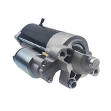 Starter Motor Fit For Ford Kuga TF Escape ZG Mondeo MA MB MC Focus LT LW For Volvo C70 S40 S80 V50 V70 SMOTOR-FD028 - Machter