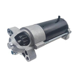 Starter Motor Fit For Ford Kuga TF Escape ZG Mondeo MA MB MC Focus LT LW For Volvo C70 S40 S80 V50 V70 SMOTOR-FD028 - Machter