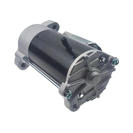 Starter Motor Fit For Ford Kuga TF Escape ZG Mondeo MA MB MC Focus LT LW For Volvo C70 S40 S80 V50 V70 - Machter