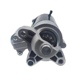Starter Motor Fit For Ford Kuga TF Escape ZG Mondeo MA MB MC Focus LT LW For Volvo C70 S40 S80 V50 V70 SMOTOR-FD028 - Machter