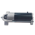 Starter Motor Fit For Ford Kuga TF Escape ZG Mondeo MA MB MC Focus LT LW For Volvo C70 S40 S80 V50 V70 SMOTOR-FD028 - Machter