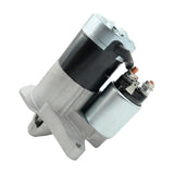 Starter Motor Fit For Mazda 323 BJ Protege 626 GF Premacy CP 2.0L Petrol SMOTOR-FD029 - Machter