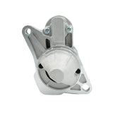 Starter Motor Fit For Mazda 323 BJ Protege 626 GF Premacy CP 2.0L Petrol SMOTOR-FD029 - Machter