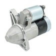 Starter Motor Fit For Mazda 323 BJ Protege 626 GF Premacy CP 2.0L Petrol SMOTOR-FD029 - Machter