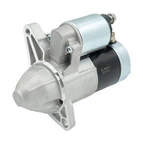 Starter Motor Fit For Mazda 323 BJ Protege 626 GF Premacy CP 2.0L Petrol SMOTOR-FD029 - Machter