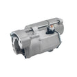 Starter Motor Fit For Land Rover Freelander 2 L359 Discovery Sport L550 Range Rover Evoque L538 2.4L Diesel Auto SMOTOR-FD030 - Machter