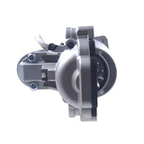 Starter Motor Fit For Ford Ranger PX PX1 PX2 PX3 Everest UA For Mazda BT50 UP UR 2.2L Diesel SMOTOR-FD031 - Machter