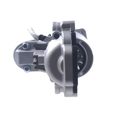 Starter Motor Fit For Ford Ranger PX PX1 PX2 PX3 Everest UA For Mazda BT50 UP UR 2.2L Diesel - Machter