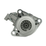 Starter Motor Fit For Ford Trader MC ME For Mazda T3500 T4000 T4600 Titan SMOTOR-FD037 - Machter
