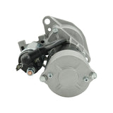 Starter Motor Fit For Ford Trader MC ME For Mazda T3500 T4000 T4600 Titan SMOTOR-FD037 - Machter