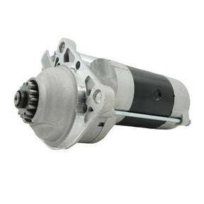 Starter Motor Fit For Ford Trader MC ME For Mazda T3500 T4000 T4600 Titan SMOTOR-FD037 - Machter