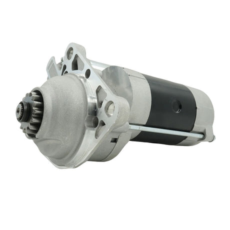 Starter Motor Fit For Ford Trader MC ME For Mazda T3500 T4000 T4600 Titan - Machter