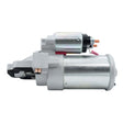 Starter Motor Fit For Ford Everest UA Ranger PX3 PY Engine 2.0L Diesel 2018-2024 SMOTOR-FD039 - Machter