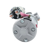 Starter Motor Fit For Ford Everest UA Ranger PX3 PY Engine 2.0L Diesel 2018-2024 SMOTOR-FD039 - Machter