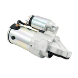 Starter Motor Fit For Ford Transit Custom VN Transit VO Diesel 2.0L YNF6 YMF6 With/Without Stop-Start Model 2016-ON GK2T11000DA SMOTOR-FD040 - Machter