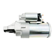 Starter Motor Fit For Ford Transit Custom VN Transit VO Diesel 2.0L YNF6 YMF6 With/Without Stop-Start Model 2016-ON GK2T11000DA SMOTOR-FD040 - Machter