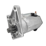 Starter Motor Fit For Ford Courier PD PE PG PH Ranger PJ PK PX For Mazda Bongo SG Bravo B2500 UF UN BT-50 UN E Series E2500 2.5L 3.0L 1987-2015 SMOTOR-FD041 - Machter