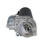 Starter Motor Fit For Fiat Ducato 244 engine F1AE0481C 2.3L Diesel 2003-2007 SMOTOR-FIT001 - Machter