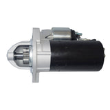 Starter Motor Fit For Fiat Ducato 244 engine F1AE0481C 2.3L Diesel 2003-2007 SMOTOR-FIT001 - Machter