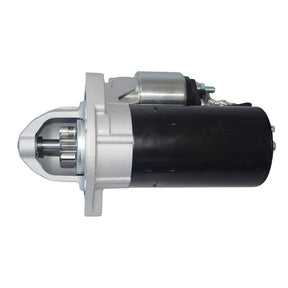Starter Motor Fit For Fiat Ducato 244 engine F1AE0481C 2.3L Diesel 2003-2007 SMOTOR-FIT001 - Machter