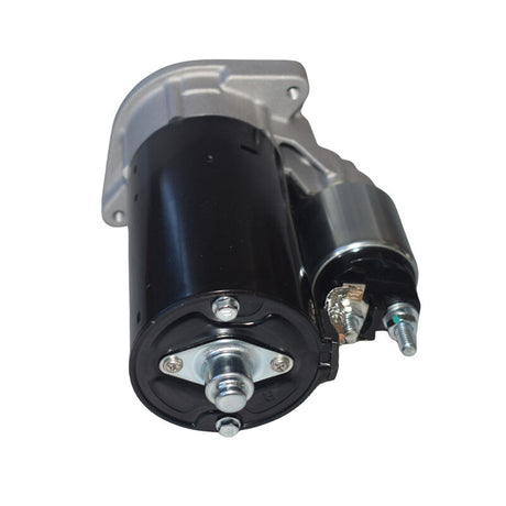 Starter Motor Fit For Fiat Ducato 244 engine F1AE0481C 2.3L Diesel 2003-2007 - Machter