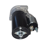 Starter Motor Fit For Fiat Ducato 244 engine F1AE0481C 2.3L Diesel 2003-2007 SMOTOR-FIT001 - Machter