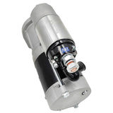 1 x Starter Motor Fit For Fiat 411R 411 415 Diesel 24V 3.2KW 9TH LRS01817 SMOTOR-FIT002 - Machter