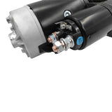 Starter Motor Fit For New Holland For Fiat 450 465 500 540 570 640 Tractor 12 1973-ON SMOTOR-FIT003 - Machter