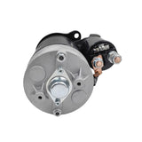 Starter Motor Fit For New Holland For Fiat 450 465 500 540 570 640 Tractor 12 1973-ON SMOTOR-FIT003 - Machter