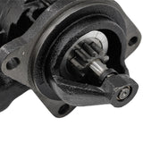 Starter Motor Fit For New Holland For Fiat 450 465 500 540 570 640 Tractor 12 1973-ON SMOTOR-FIT003 - Machter