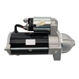 Starter Motor Fit For Great Wall V200 X200 2.0L Diesel GW4D20 2011-On SMOTOR-GW003 - Machter